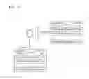 Fig. 07 - METHOD AND DEVICE FOR AMENDING HANDWRITTEN CHARACTERS