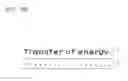 Fig. 10 - METHOD AND DEVICE FOR AMENDING HANDWRITTEN CHARACTERS