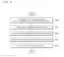Fig. 12 - METHOD AND DEVICE FOR AMENDING HANDWRITTEN CHARACTERS