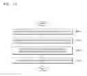 Fig. 13 - METHOD AND DEVICE FOR AMENDING HANDWRITTEN CHARACTERS