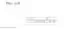 Fig. 18 - METHOD AND DEVICE FOR AMENDING HANDWRITTEN CHARACTERS