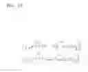 Fig. 19 - METHOD AND DEVICE FOR AMENDING HANDWRITTEN CHARACTERS