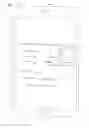 Fig. 28 - METHOD AND DEVICE FOR AMENDING HANDWRITTEN CHARACTERS