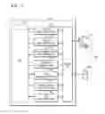 Fig. 03 - Apparatus and method for providing translations editor