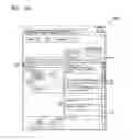 Fig. 07 - Apparatus and method for providing translations editor