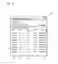 Fig. 12 - Apparatus and method for providing translations editor