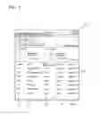 Fig. 13 - Apparatus and method for providing translations editor