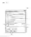 Fig. 14 - Apparatus and method for providing translations editor