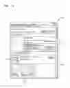 Fig. 15 - Apparatus and method for providing translations editor