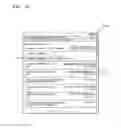 Fig. 16 - Apparatus and method for providing translations editor
