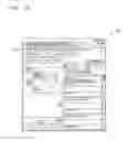 Fig. 17 - Apparatus and method for providing translations editor
