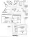 Fig. 02 - System and method for analyzing and deducing criteria-related content for evaluation
