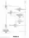 Fig. 08 - System and method for analyzing and deducing criteria-related content for evaluation