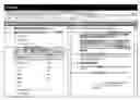 Fig. 01 - System and method for analyzing and deducing criteria-related content for evaluation