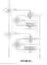 Fig. 07 - System and method for analyzing and deducing criteria-related content for evaluation