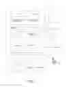 Fig. 02 - Dynamic content interface