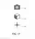 Fig. 12 - Dynamic content interface
