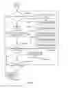 Fig. 10 - Dynamic user experience workflow