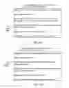 Fig. 16 - Dynamic user experience workflow