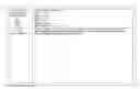 Fig. 01 - Message sentiment analyzer and message preclusion