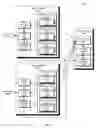 Fig. 10 - Message sentiment analyzer and message preclusion