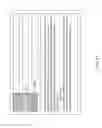 Fig. 12 - Message sentiment analyzer and message preclusion