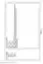 Fig. 16 - Message sentiment analyzer and message preclusion