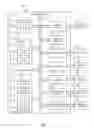 Fig. 18 - Message sentiment analyzer and message preclusion
