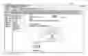 Fig. 01 - Rich text handling for a web application