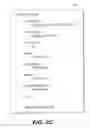 Fig. 05 - Rich text handling for a web application