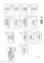 Fig. 06 - Rich text handling for a web application