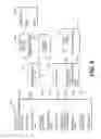 Fig. 09 - Rich text handling for a web application