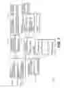 Fig. 10 - Rich text handling for a web application