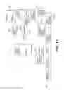 Fig. 13 - Rich text handling for a web application
