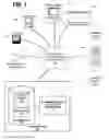 Fig. 02 - Pattern identification and correction of document misinterpretations in a natural language processing system