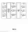 Fig. 05 - Pattern identification and correction of document misinterpretations in a natural language processing system