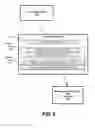 Fig. 07 - Pattern identification and correction of document misinterpretations in a natural language processing system