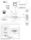 Fig. 02 - Pattern identification and correction of document misinterpretations in a natural language processing system