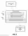 Fig. 07 - Pattern identification and correction of document misinterpretations in a natural language processing system