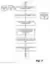 Fig. 08 - Pattern identification and correction of document misinterpretations in a natural language processing system