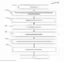 Fig. 01 - Creating ontologies by analyzing natural language texts