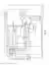 Fig. 11 - Creating ontologies by analyzing natural language texts