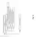 Fig. 14 - Creating ontologies by analyzing natural language texts