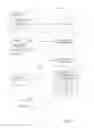 Fig. 19 - Creating ontologies by analyzing natural language texts
