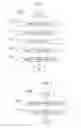 Fig. 04 - Question answering system and method for structured knowledgebase using deep natural language question analysis