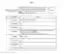 Fig. 06 - Question answering system and method for structured knowledgebase using deep natural language question analysis