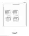 Fig. 04 - SYSTEM AND METHOD FOR MULTI-LINGUAL TRANSLATION