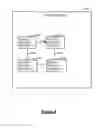 Fig. 05 - SYSTEM AND METHOD FOR MULTI-LINGUAL TRANSLATION