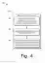 Fig. 05 - Adapting machine translation data using damaging channel model