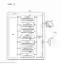 Fig. 03 - Apparatus and method for providing translations editor